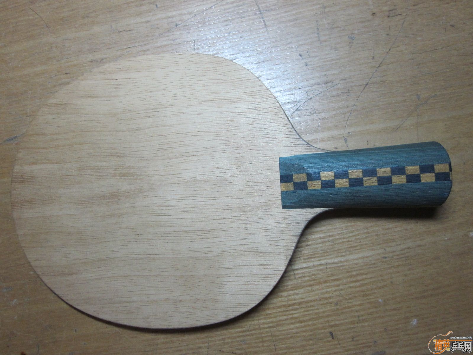 ���ѳ�JOOLA Energy of Carbon ȫ�� 729-08 LKT������ 250������һ��������