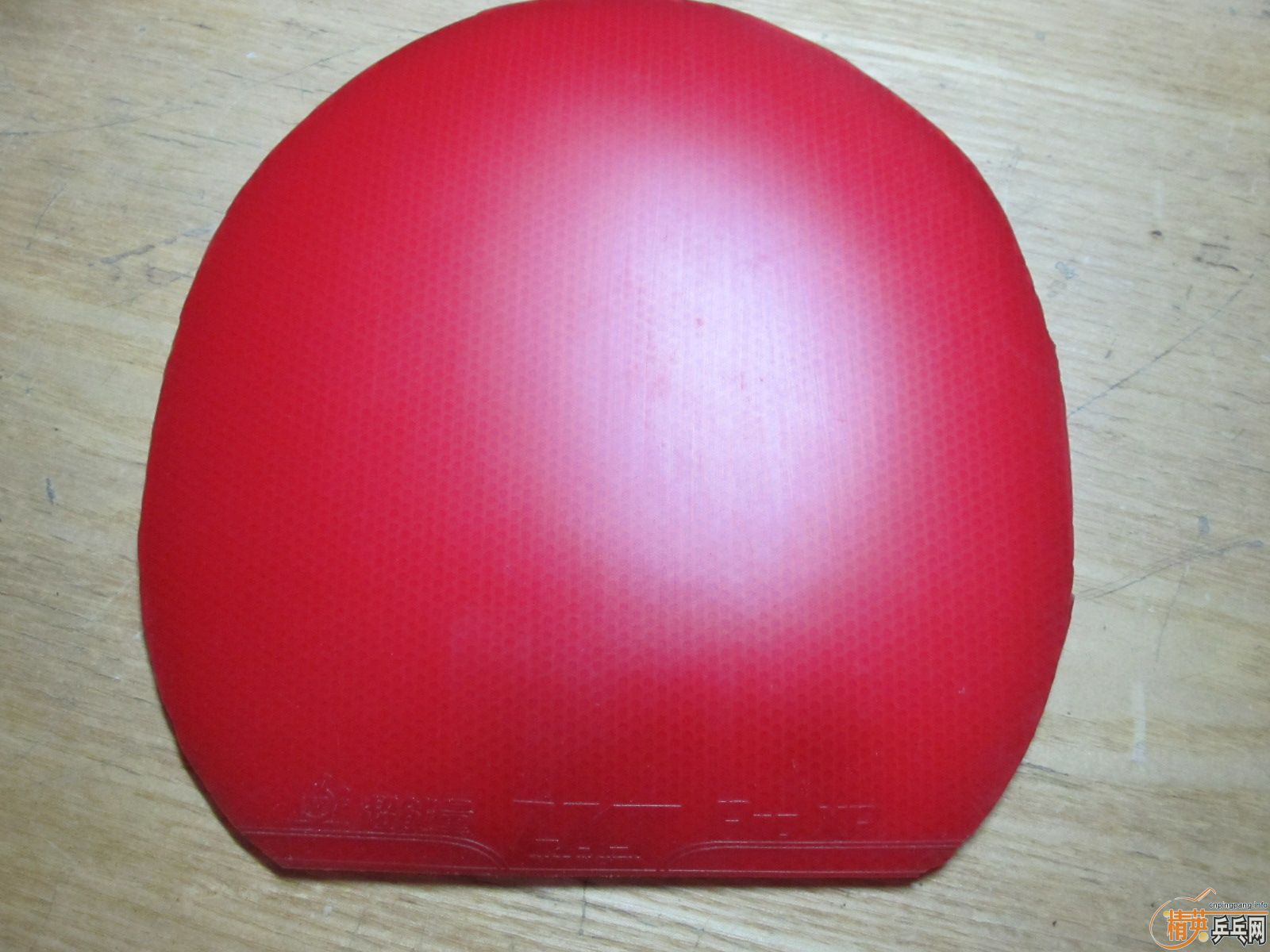 ���ѳ�JOOLA Energy of Carbon ȫ�� 729-08 LKT������ 250������һ��������