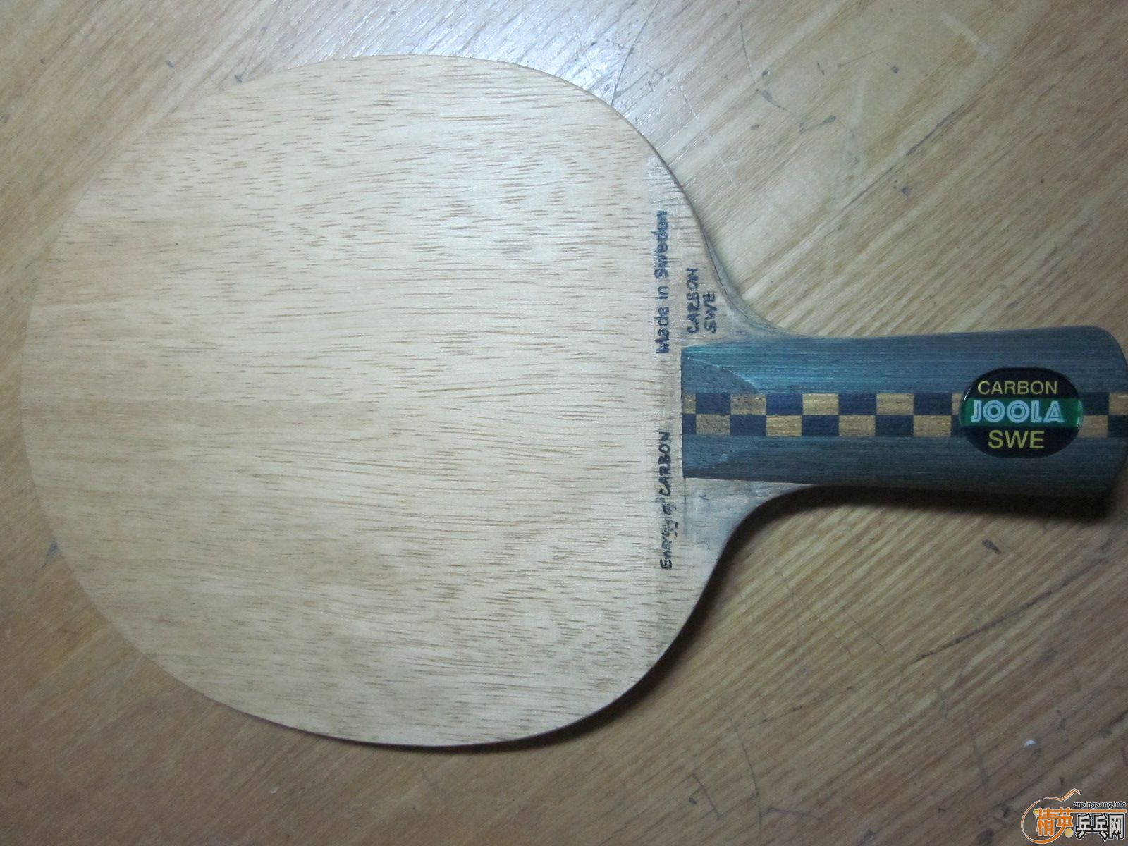 ���ѳ�JOOLA Energy of Carbon ȫ�� 729-08 LKT������ 250������һ��������