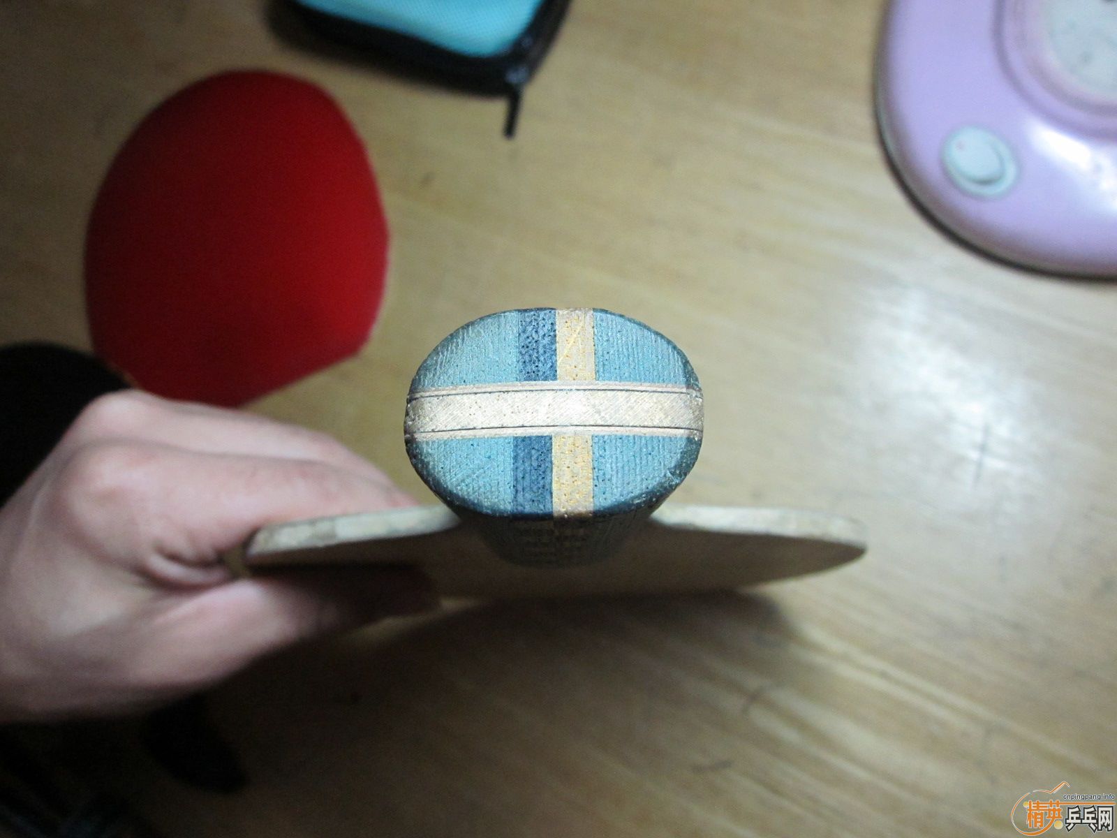 ���ѳ�JOOLA Energy of Carbon ȫ�� 729-08 LKT������ 250������һ��������