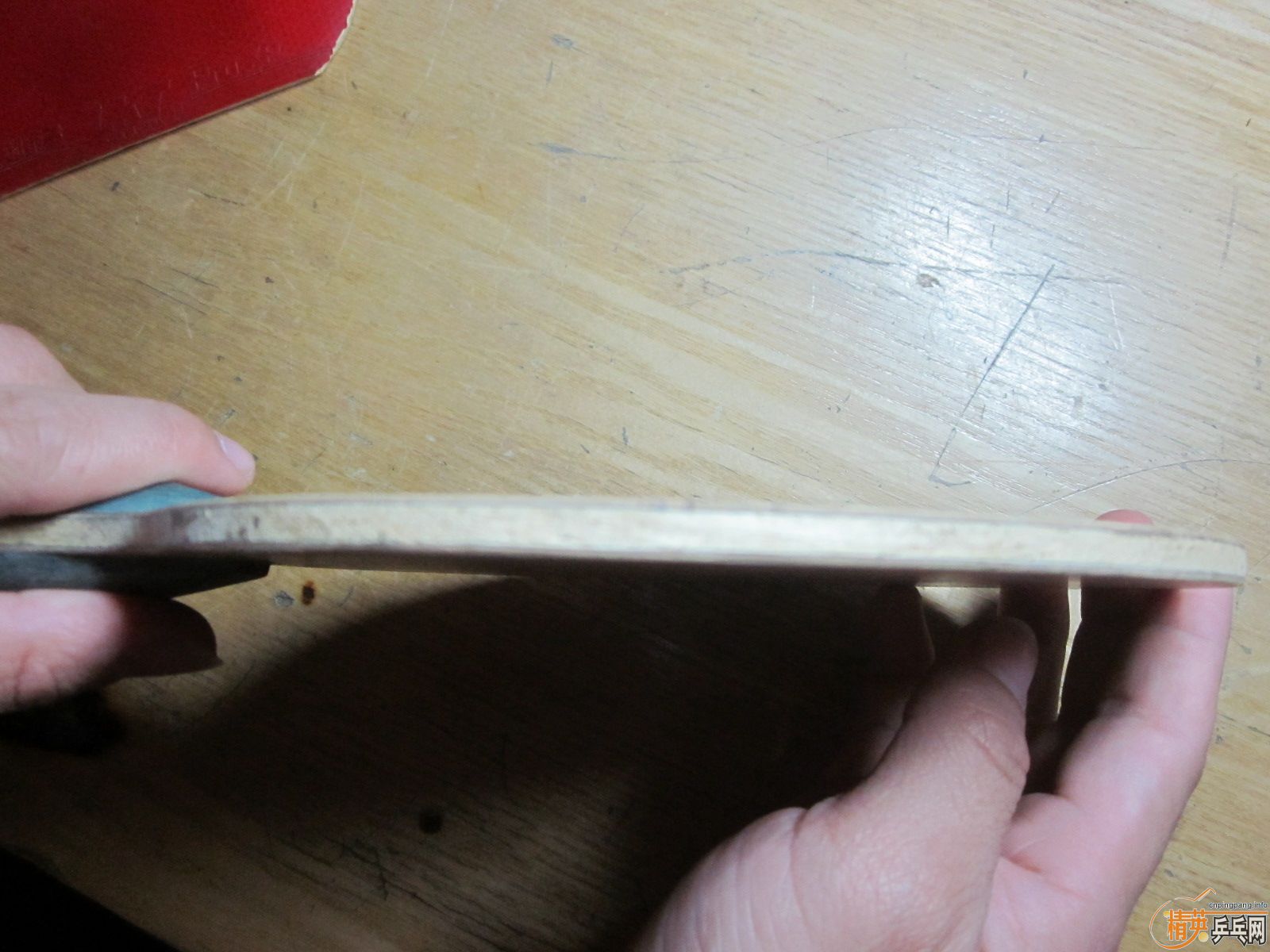 ���ѳ�JOOLA Energy of Carbon ȫ�� 729-08 LKT������ 250������һ��������