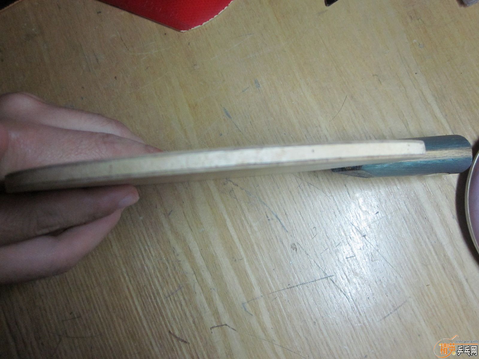 ���ѳ�JOOLA Energy of Carbon ȫ�� 729-08 LKT������ 250������һ��������