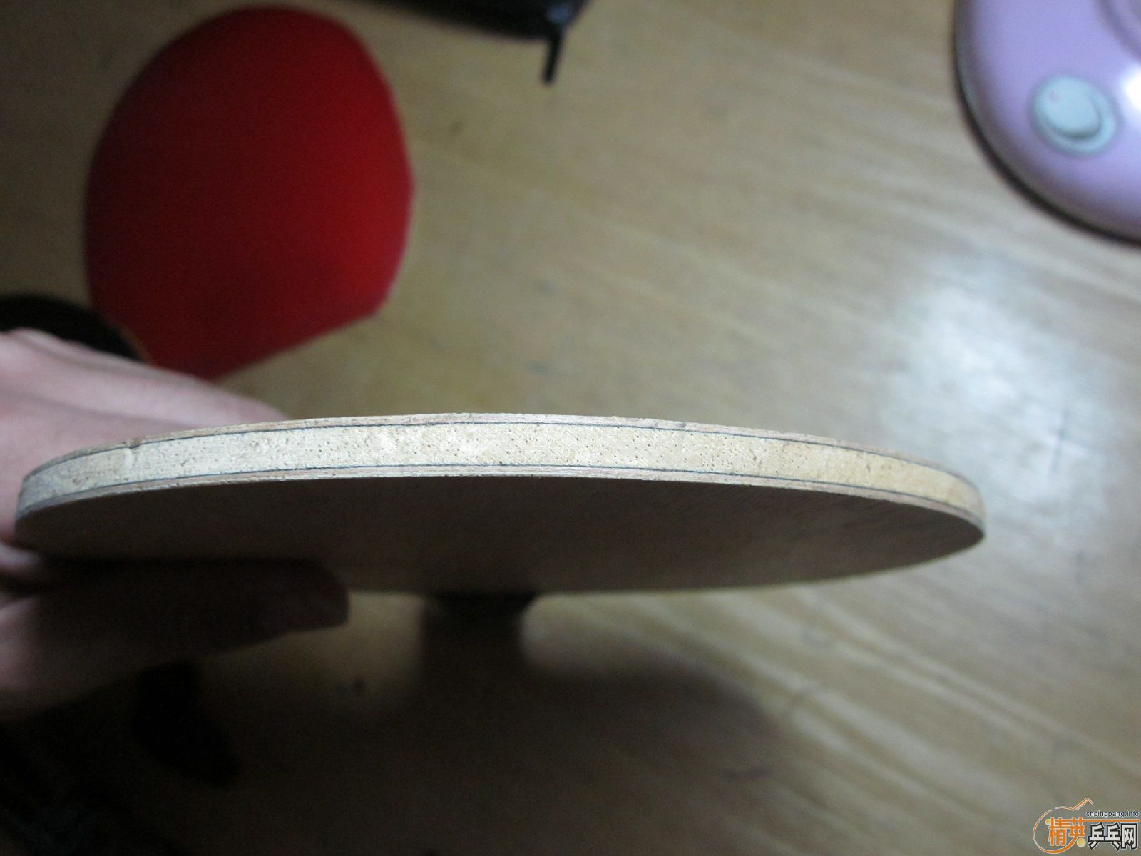 ���ѳ�JOOLA Energy of Carbon ȫ�� 729-08 LKT������ 250������һ��������