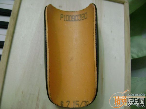 9��neoʡ��3,100�����