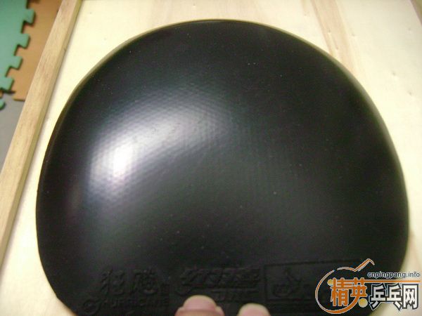 9��neoʡ��3,100�����