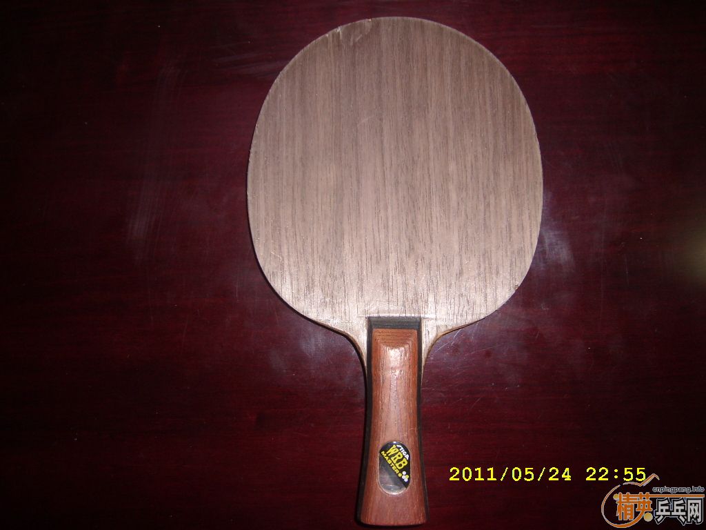 �ϰ汾�İ���OC����