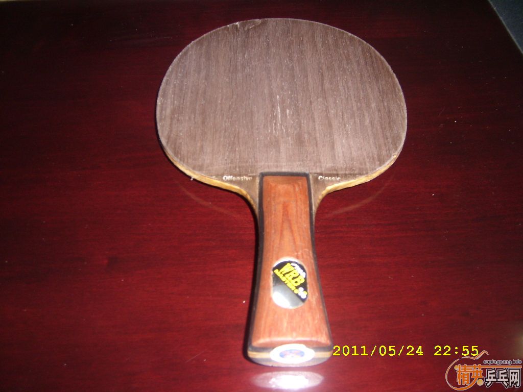 �ϰ汾�İ���OC����