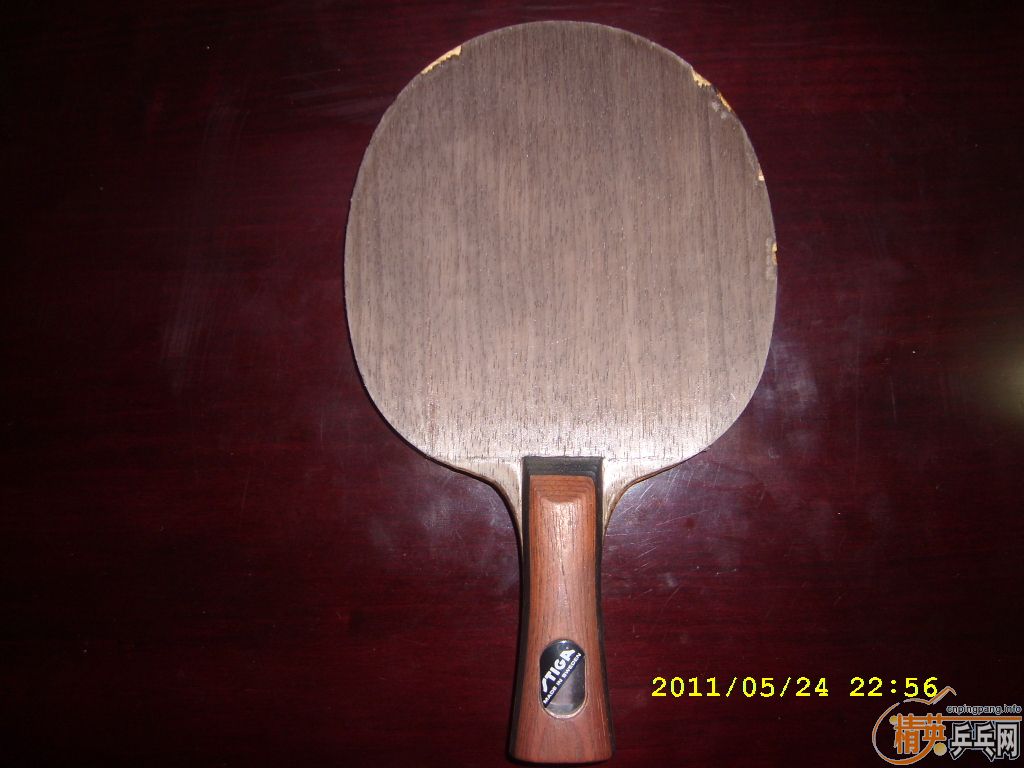 �ϰ汾�İ���OC����