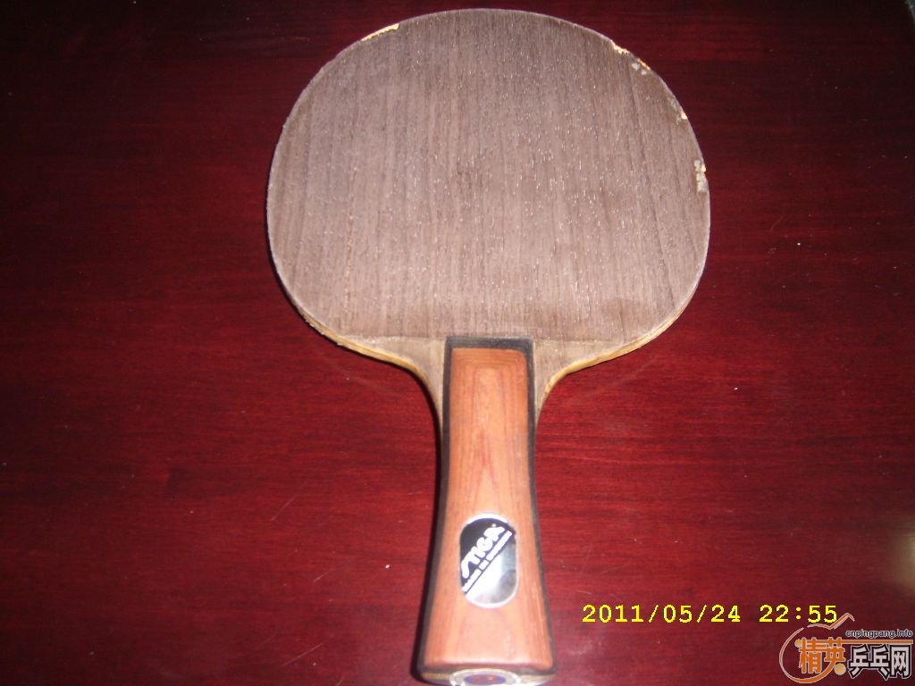 �ϰ汾�İ���OC����