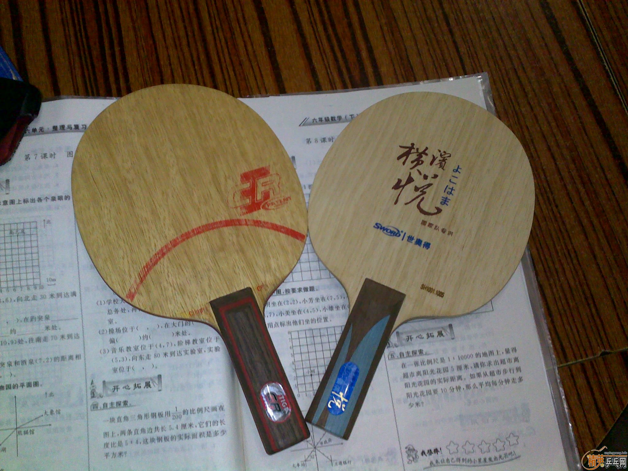 ��CL  ����� һ���