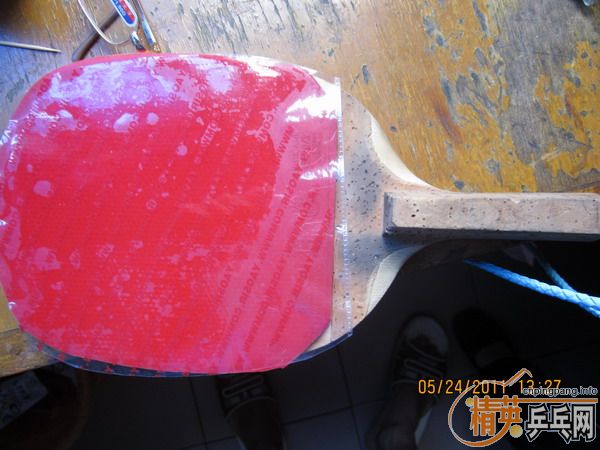 ת�����ձ�������MC2�װ�350��������