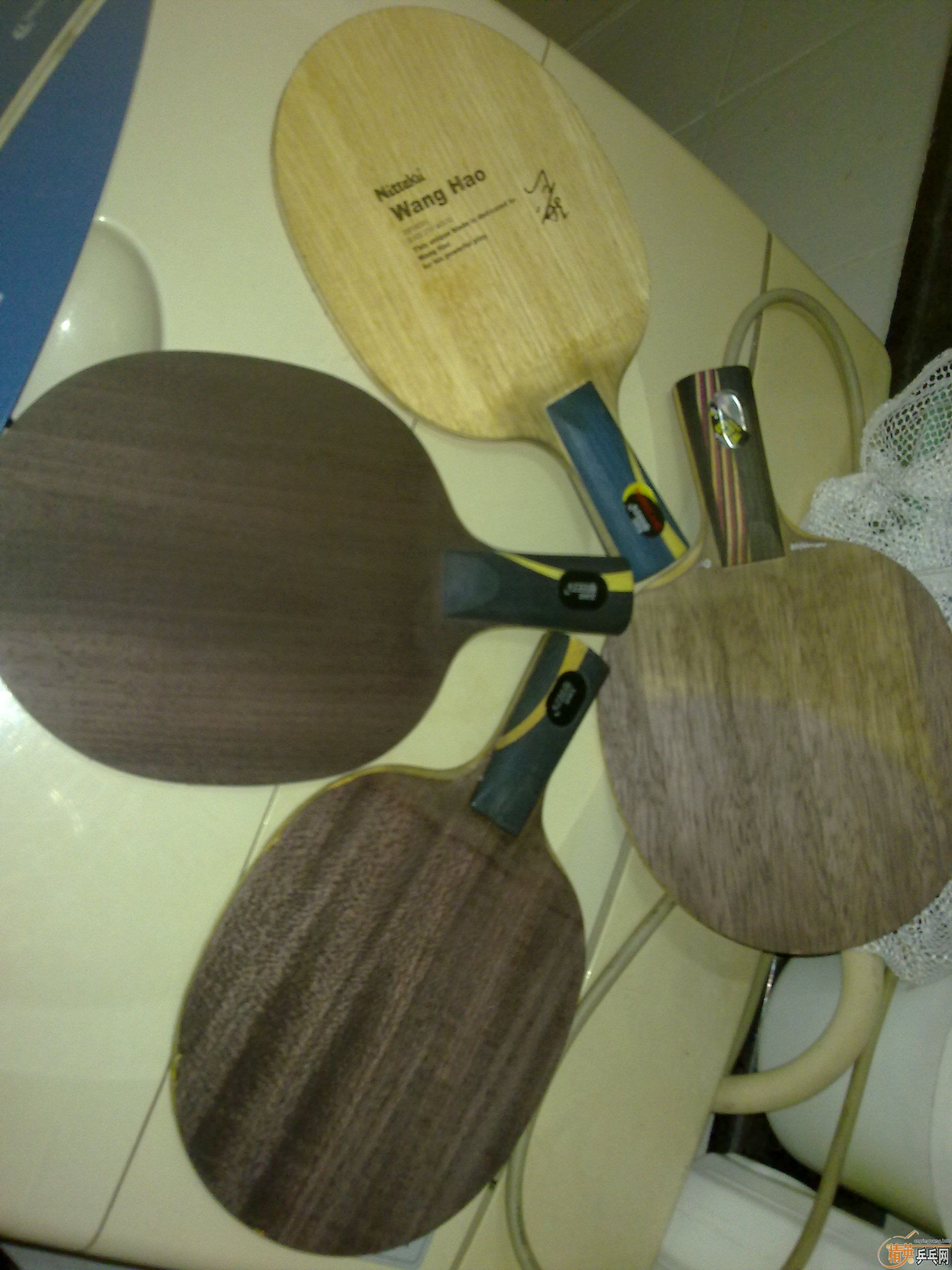 [ԭ��]��һ�Ѿ�Ʒ��壬����09���¿���08���Ӵ��Ͱ���OC,�����Ż��