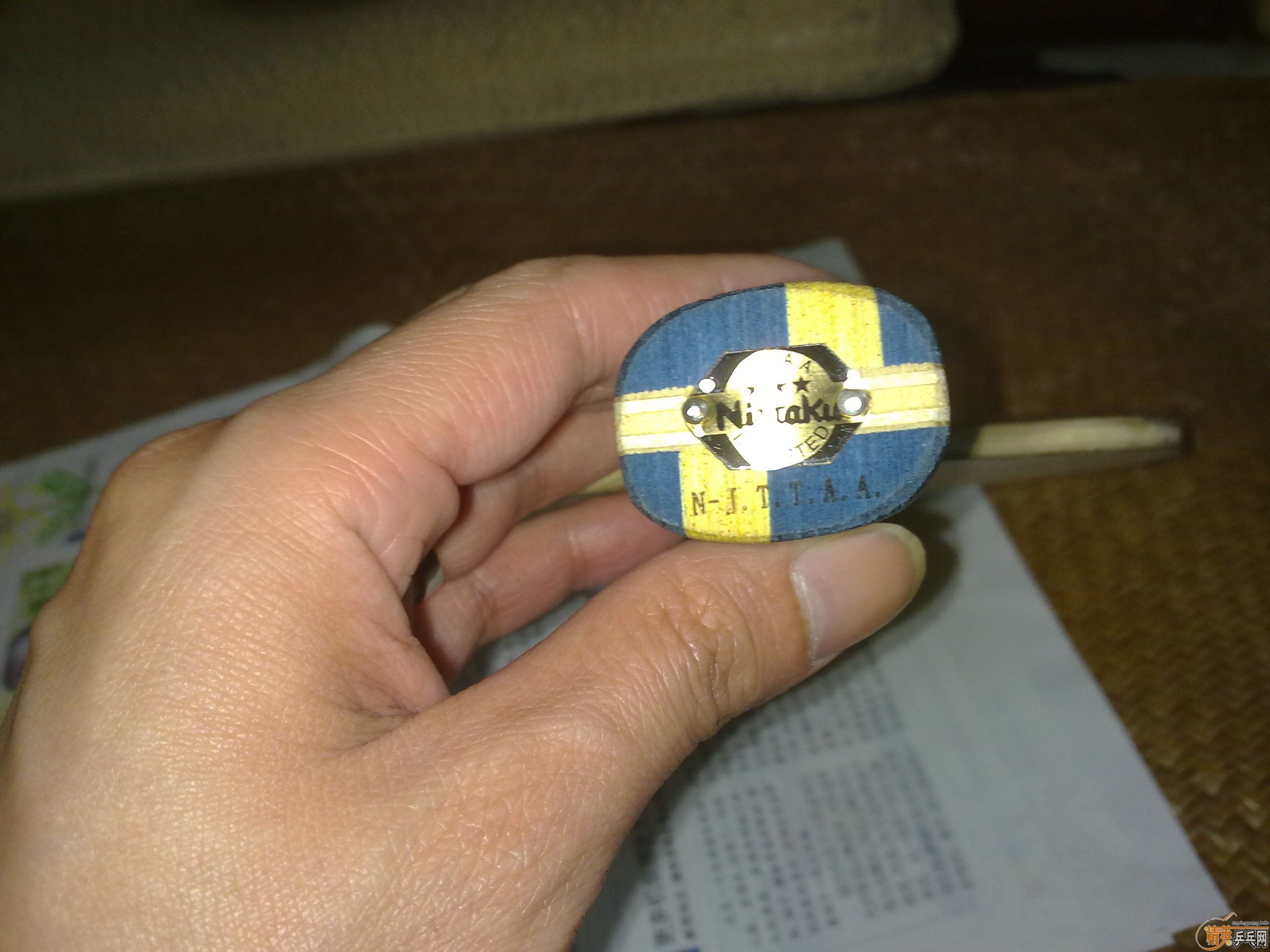 [ԭ��]��һ�Ѿ�Ʒ��壬����09���¿���08���Ӵ��Ͱ���OC,�����Ż��