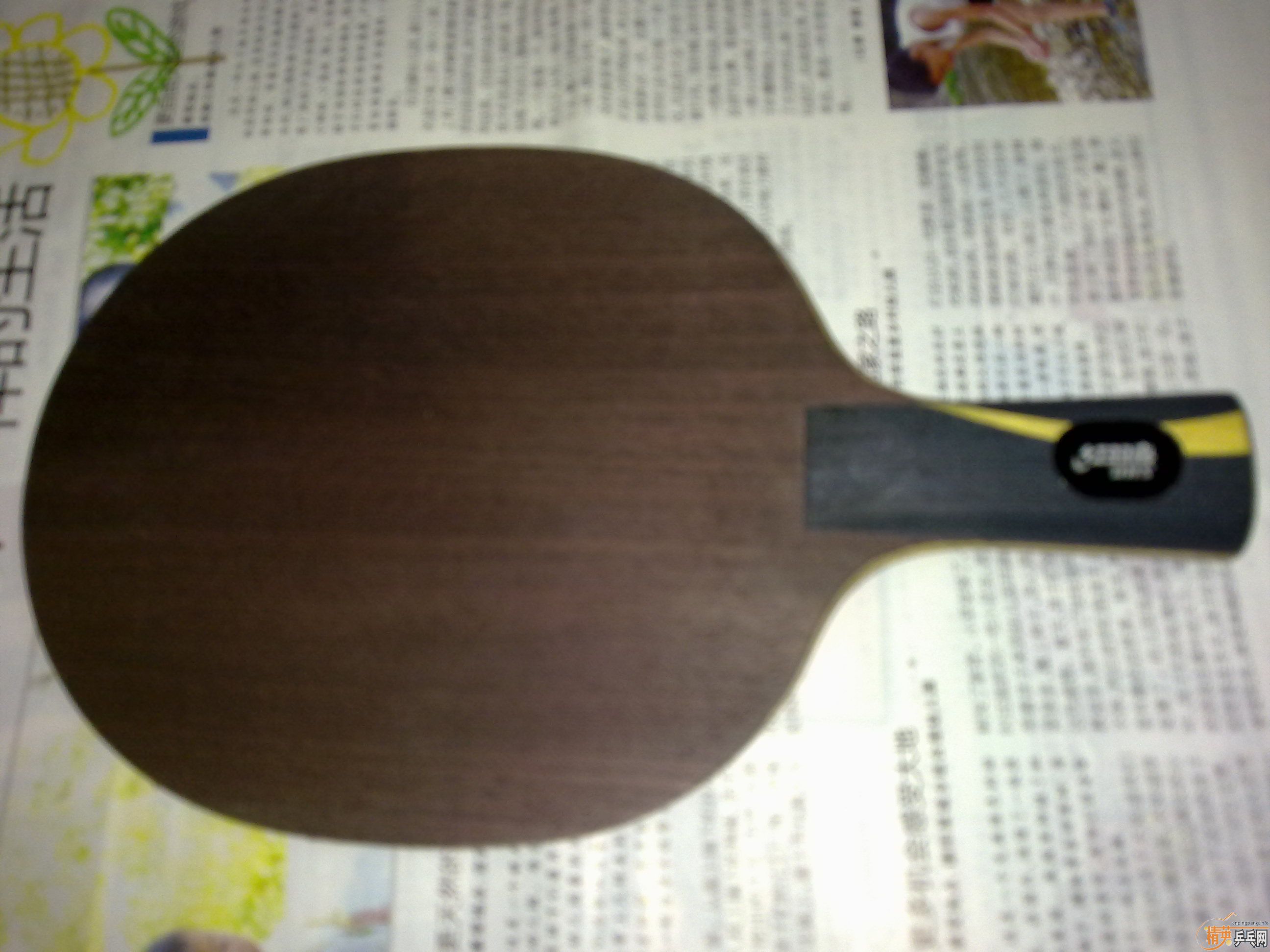 [ԭ��]��һ�Ѿ�Ʒ��壬����09���¿���08���Ӵ��Ͱ���OC,�����Ż��