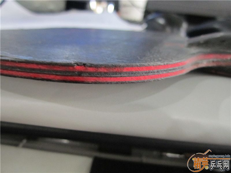 [�Ƽ�]��һ��������boll