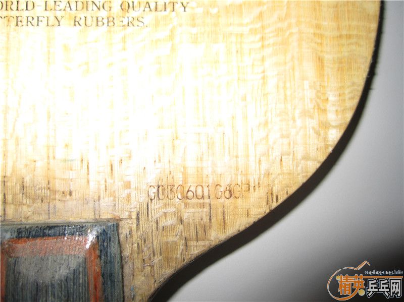 [�Ƽ�]��һ��������boll