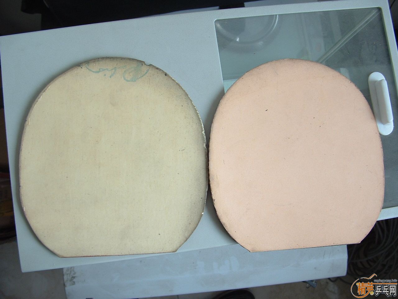 �����˹�ۿ�EG +729+729-2һ��һ��150 �����