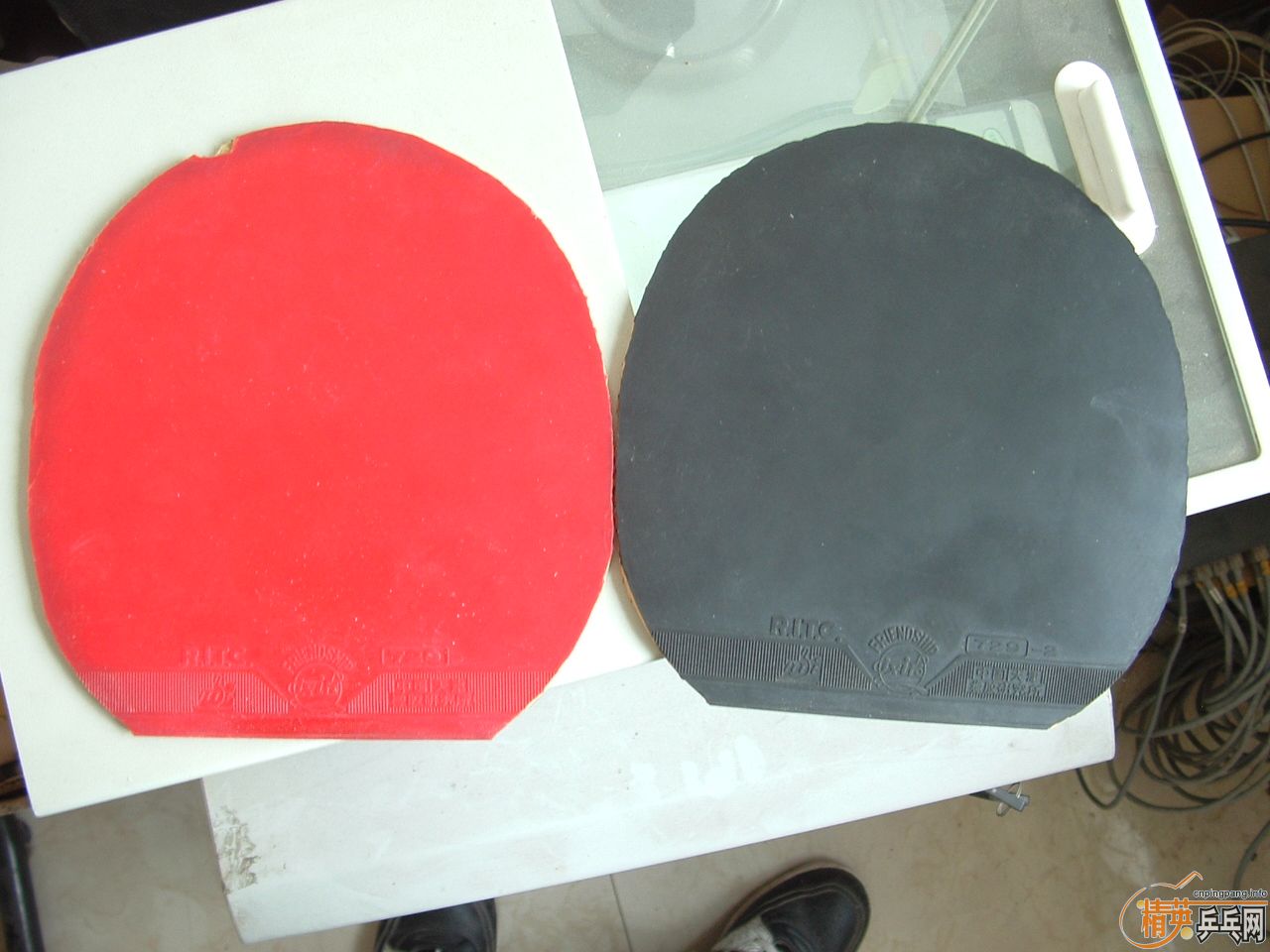 �����˹�ۿ�EG +729+729-2һ��һ��150 �����