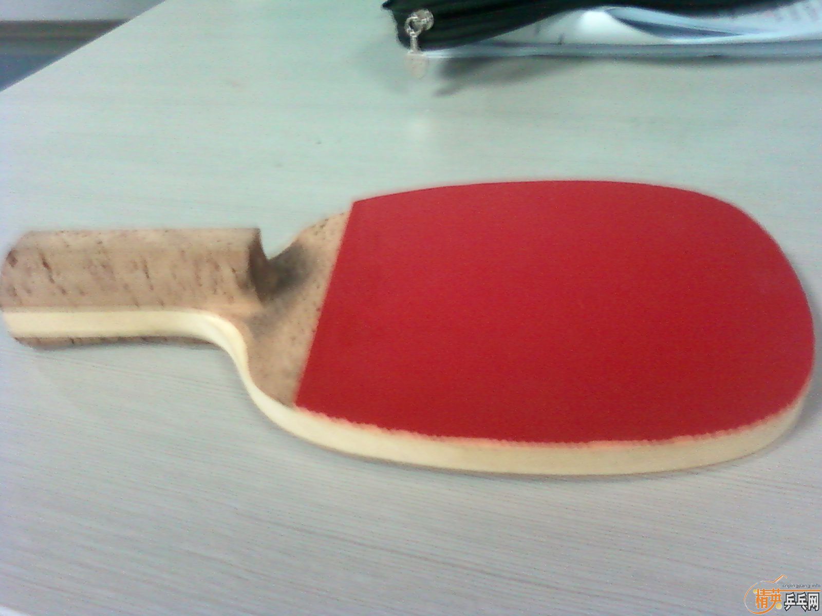 ��������ֱ�������ް�J1