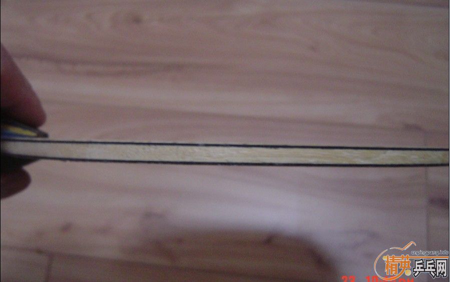 �������й�ʽϸ��EG�����ã����г����У���ɫ��ͼ��ȫ��288������