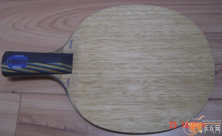 �������й�ʽϸ��EG�����ã����г����У���ɫ��ͼ��ȫ��288������