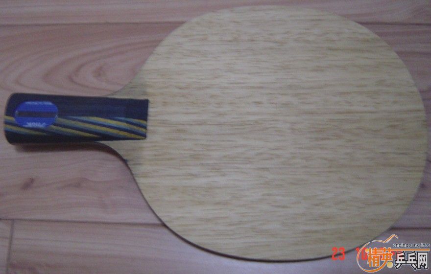 �������й�ʽϸ��EG�����ã����г����У���ɫ��ͼ��ȫ��288������