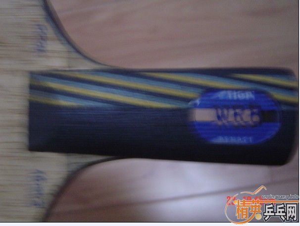 �������й�ʽϸ��EG�����ã����г����У���ɫ��ͼ��ȫ��288������