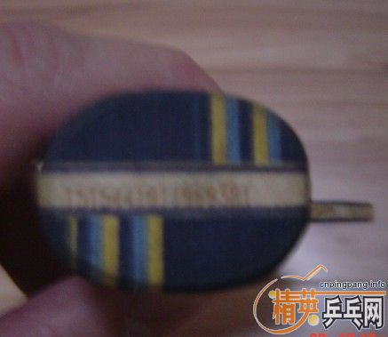 �������й�ʽϸ��EG�����ã����г����У���ɫ��ͼ��ȫ��288������