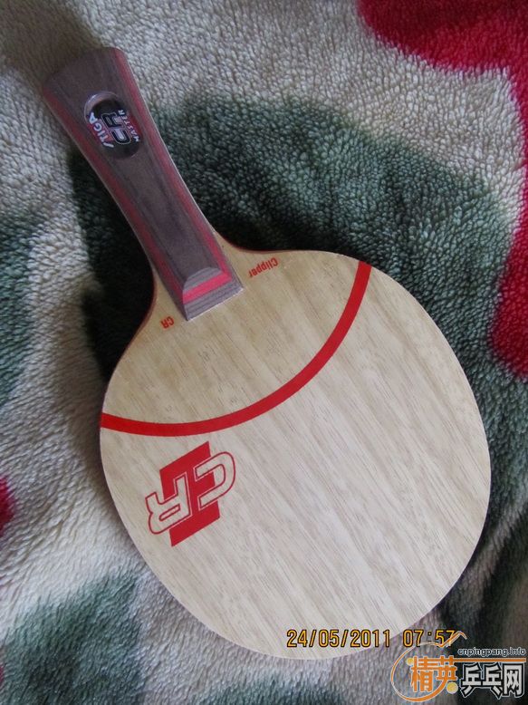 �л�CL-CR-WRB T64 NEOʡ�� ���֧������