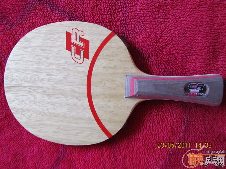 �л�CL-CR-WRB T64 NEOʡ�� ���֧������