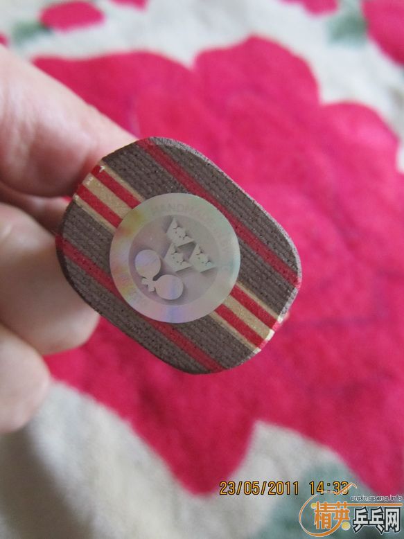 �л�CL-CR-WRB T64 NEOʡ�� ���֧������