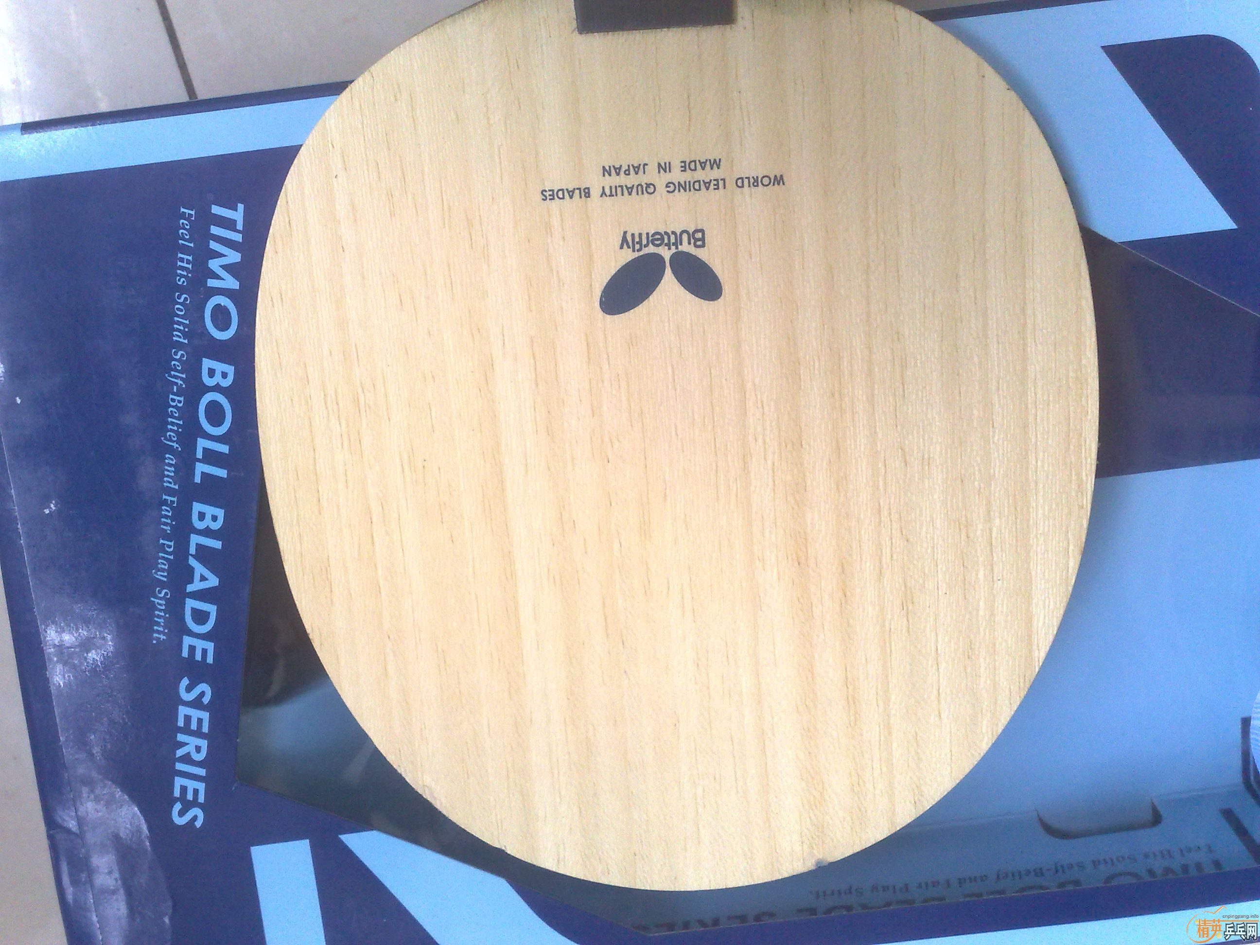 ������ALC   FL   ����̫����ѧϰ���������Բ���Ծ��ĳ�����