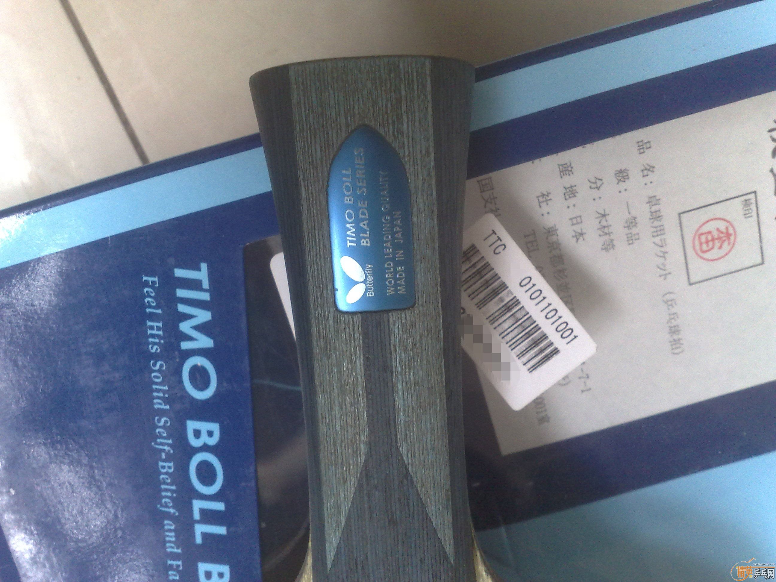 ������ALC   FL   ����̫����ѧϰ���������Բ���Ծ��ĳ�����