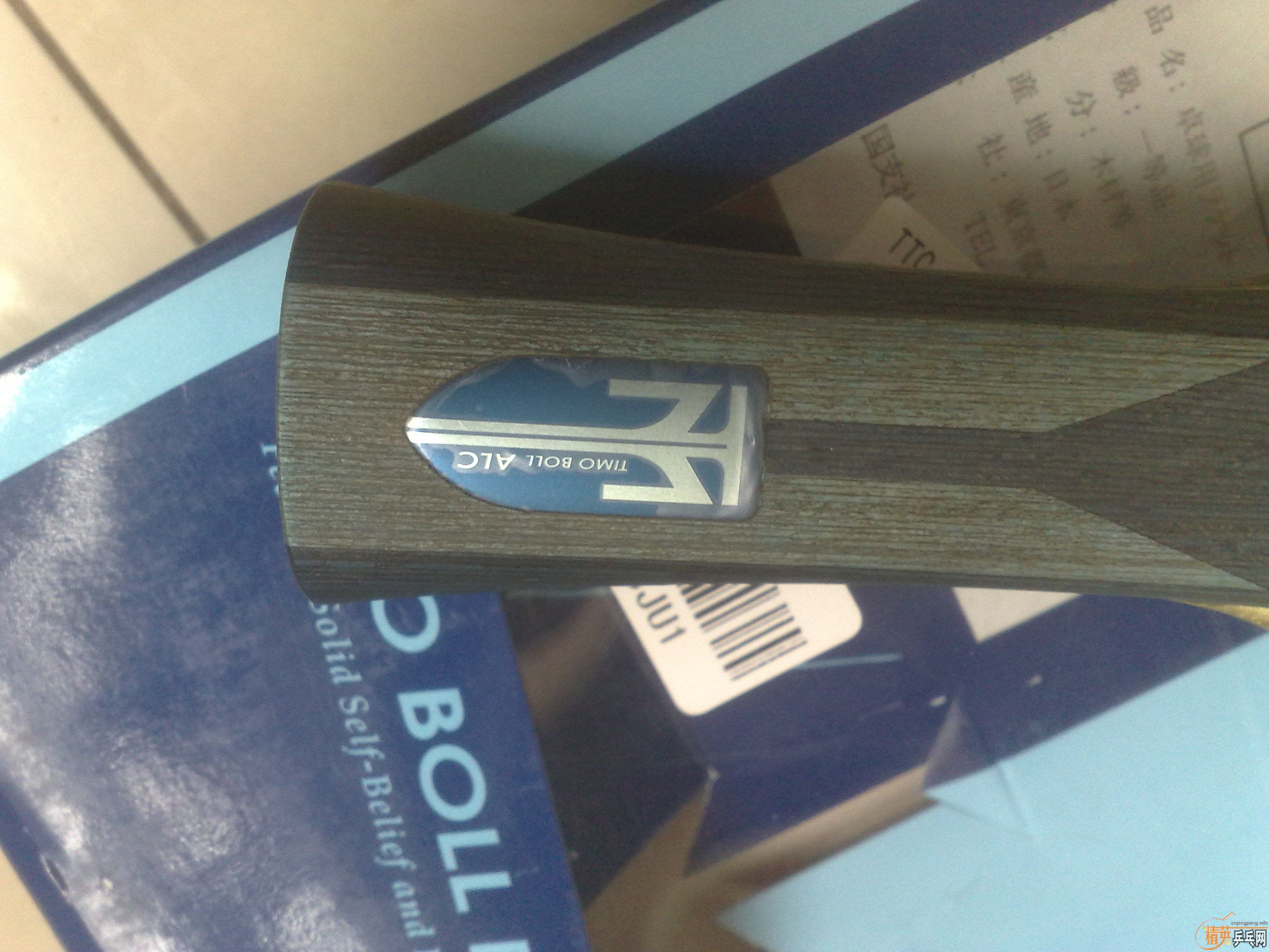 ������ALC   FL   ����̫����ѧϰ���������Բ���Ծ��ĳ�����