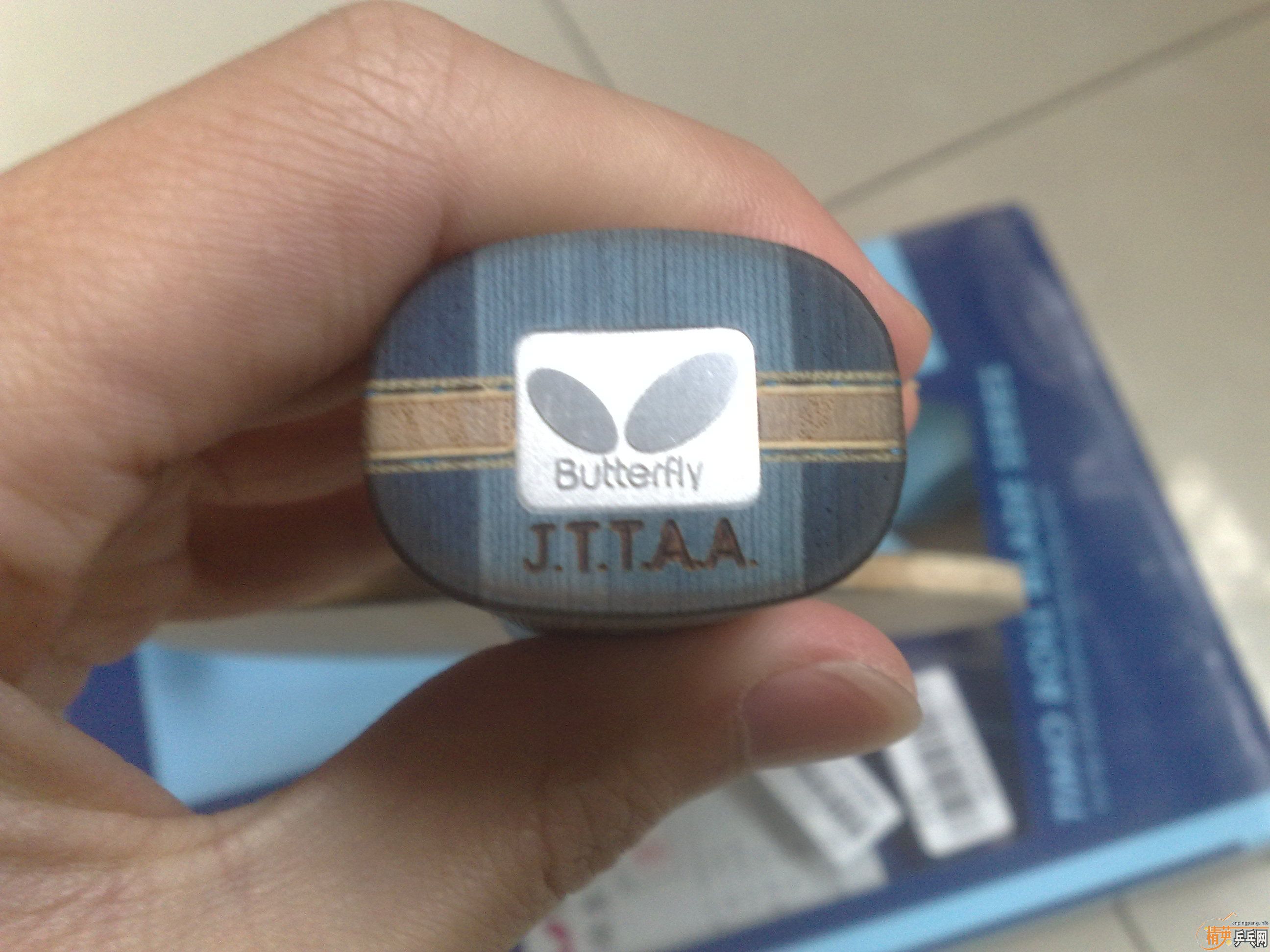 ������ALC   FL   ����̫����ѧϰ���������Բ���Ծ��ĳ�����