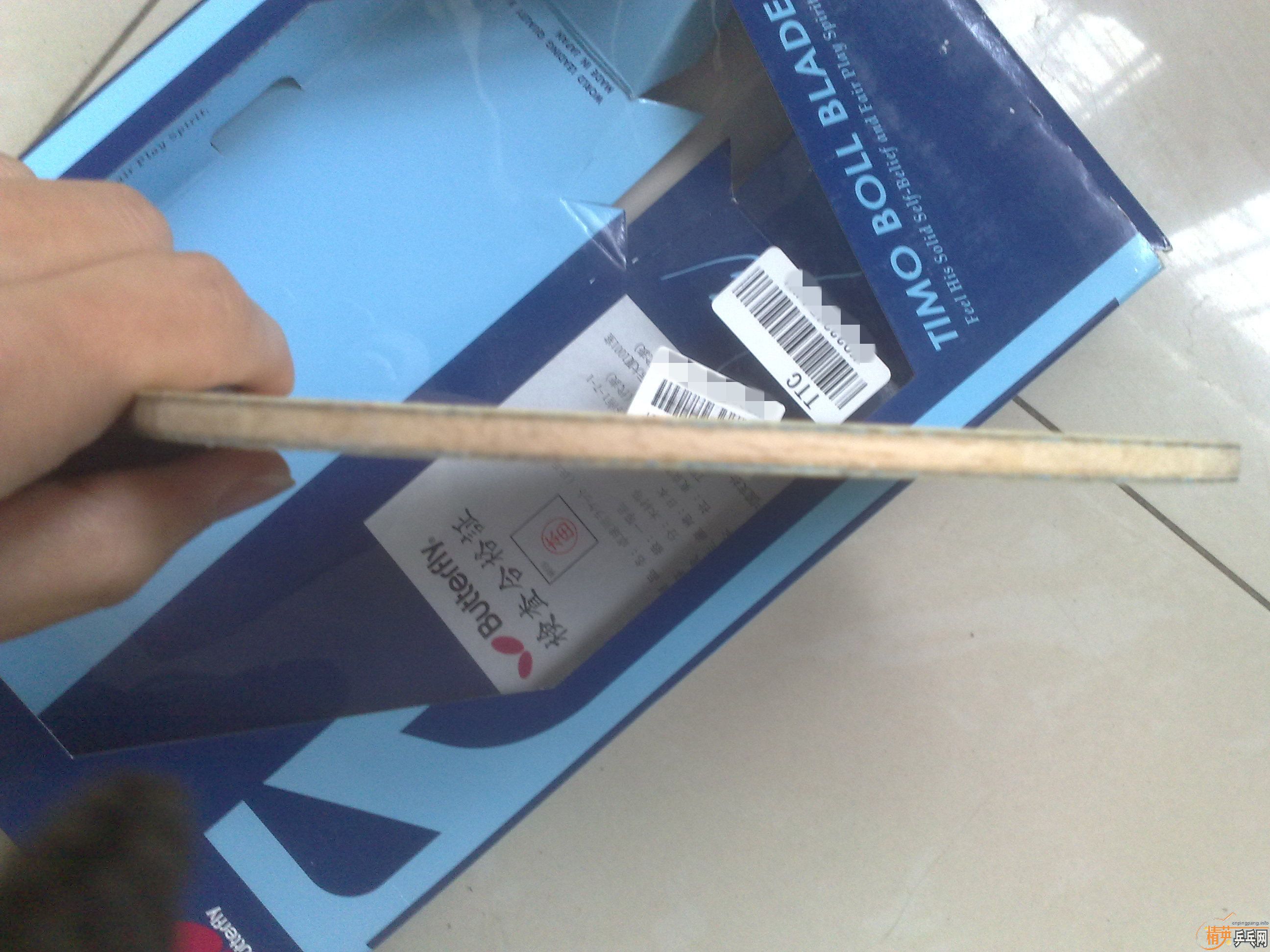 ������ALC   FL   ����̫����ѧϰ���������Բ���Ծ��ĳ�����