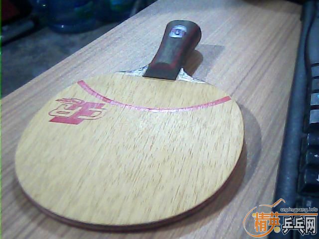 ��CL-CR����������������������