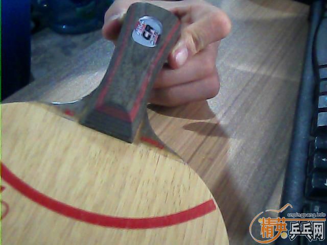 ��CL-CR����������������������