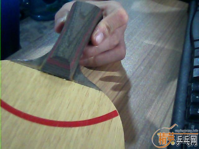 ��CL-CR����������������������