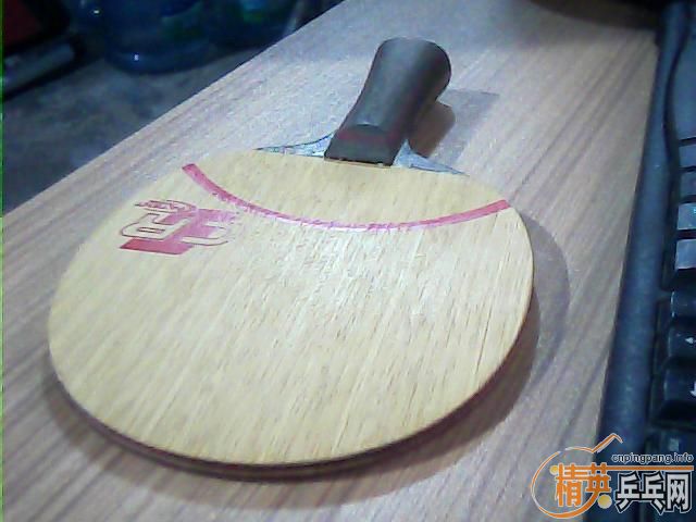 ��CL-CR����������������������