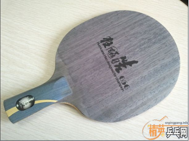 ��֧�����������656��������ͼ��QQ49620741.