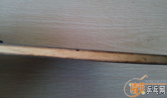 ��֧�����������656��������ͼ��QQ49620741.