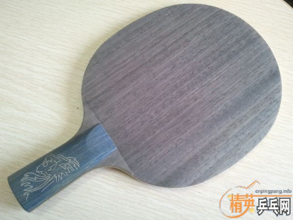 ��֧�����������656��������ͼ��QQ49620741.