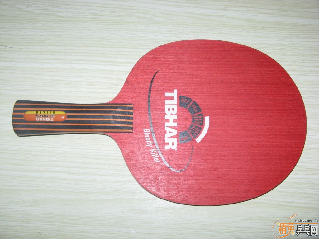 �������� ͦ�� ��Ѫɱ�� ���߲�ȫľ�װ� �Ա�����