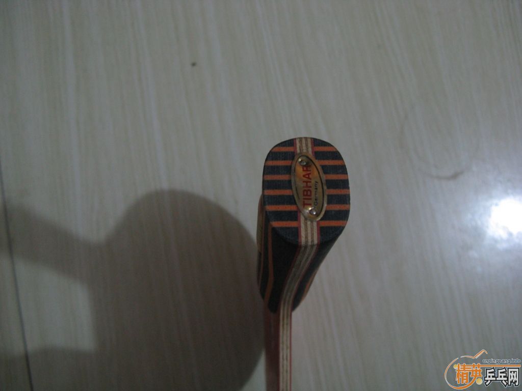 �������� ͦ�� ��Ѫɱ�� ���߲�ȫľ�װ� �Ա�����