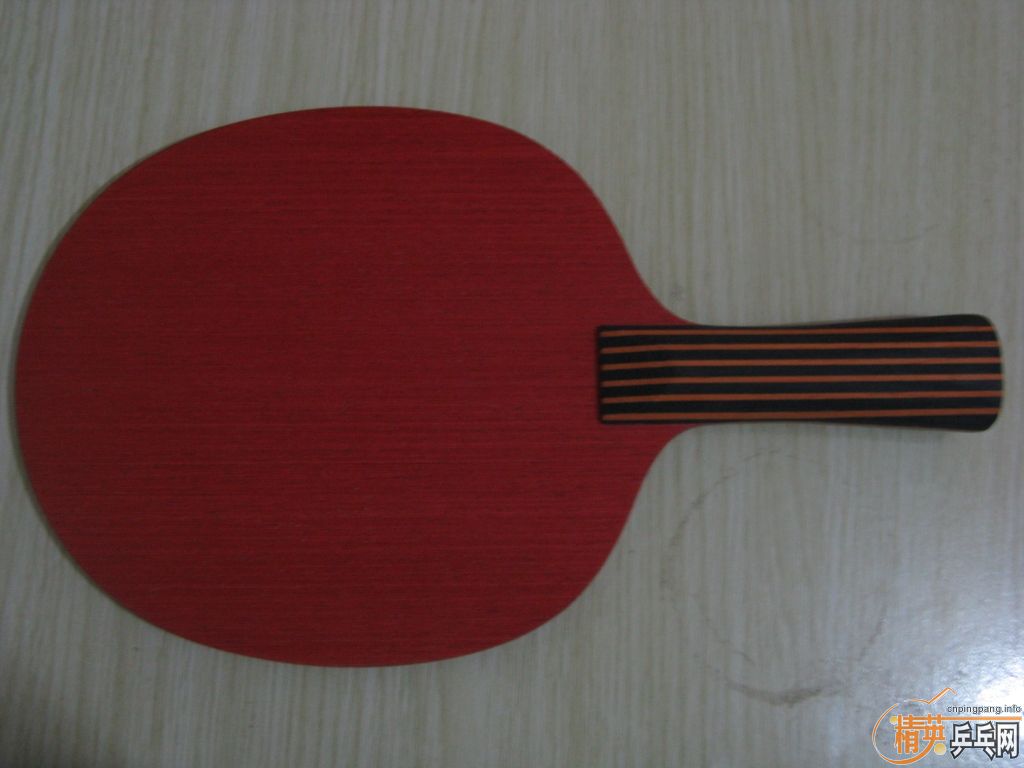 �������� ͦ�� ��Ѫɱ�� ���߲�ȫľ�װ� �Ա�����