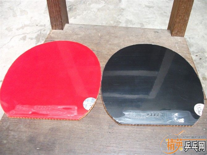 ��Ӣ��Ʒ�л�38���տ�����45Ԫÿ��