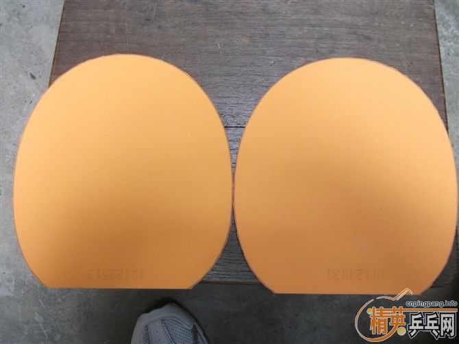 ��Ӣ��Ʒ�л�38���տ�����45Ԫÿ��