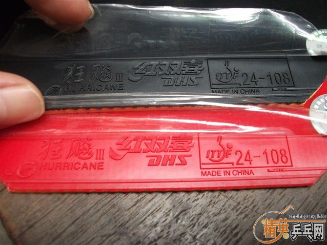 ��Ӣ��Ʒ�л�38���տ�����45Ԫÿ��