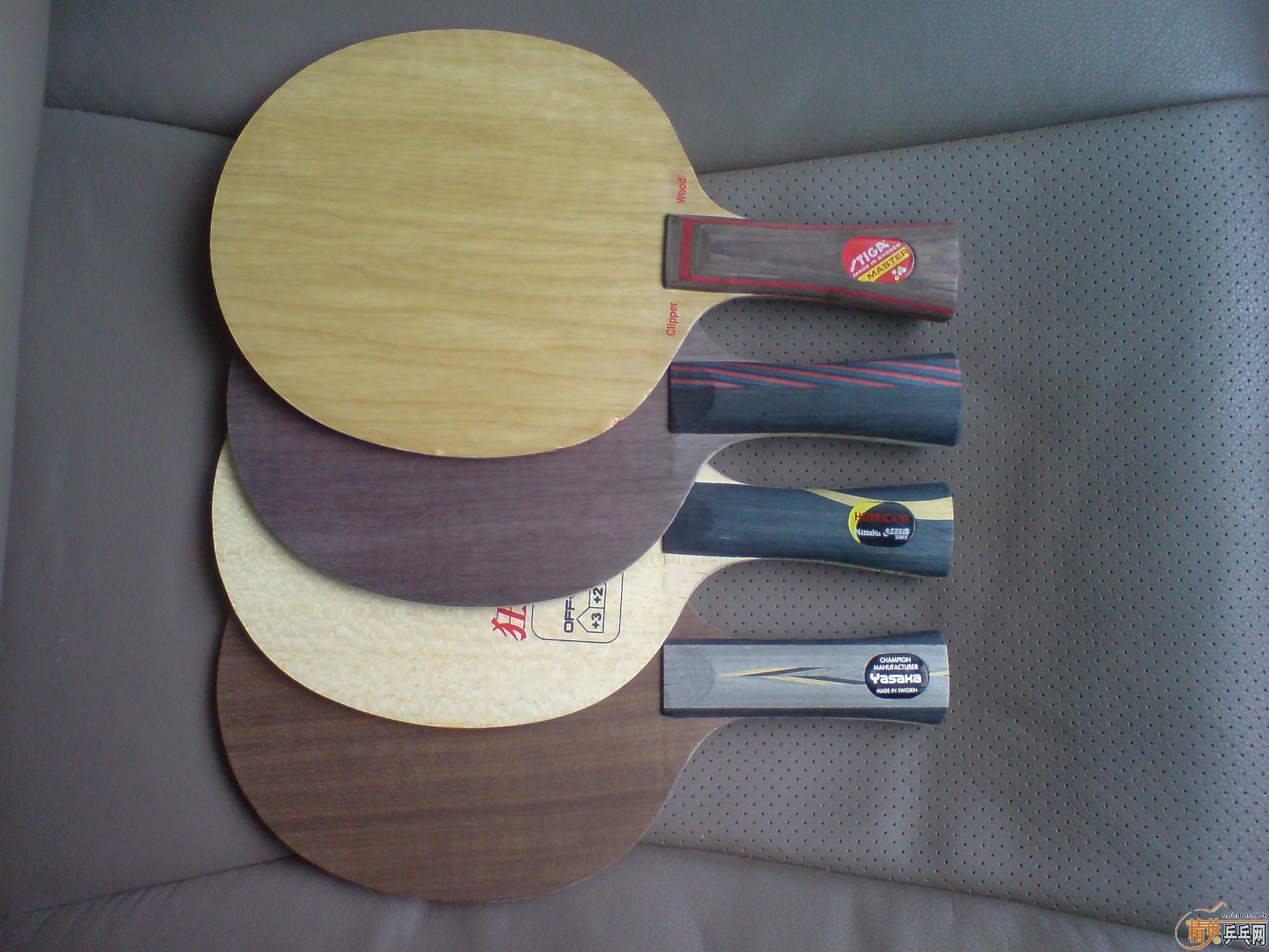 ���Ŀ��� �������ʵCL ŷ��YEO ����OC H-WL